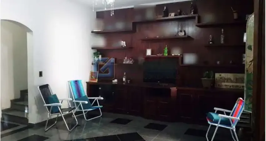 Sobrado com 3 quartos à venda no bairro assunção em são bernardo do campo/sp.