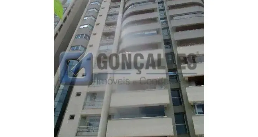 Apartamento com 3 quartos à venda na PIRITUBA, R, Casa Branca, Santo André