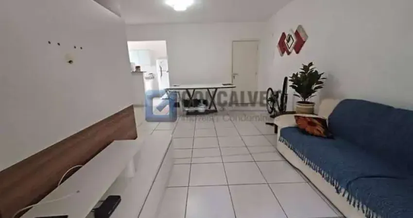 Apartamento, 02 quartos, sendo 01 suíte, bairro indaiá, bertioga, são paulo/sp