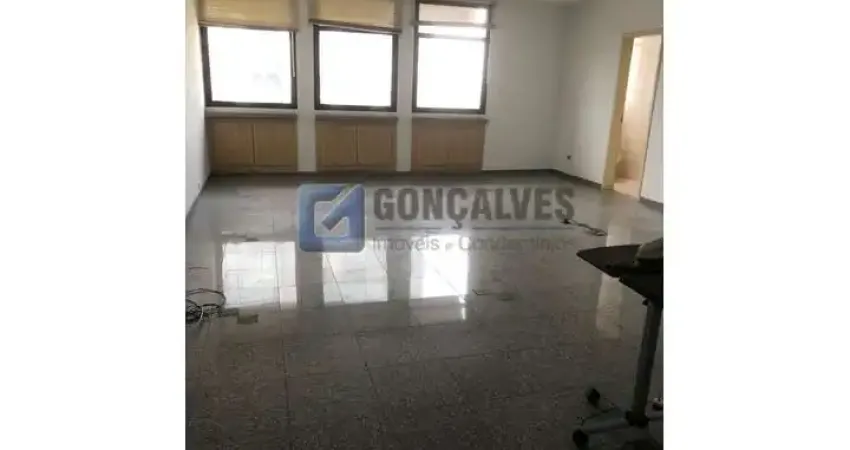 Sala comercial à venda na AMAZONAS, R, Centro, São Caetano do Sul