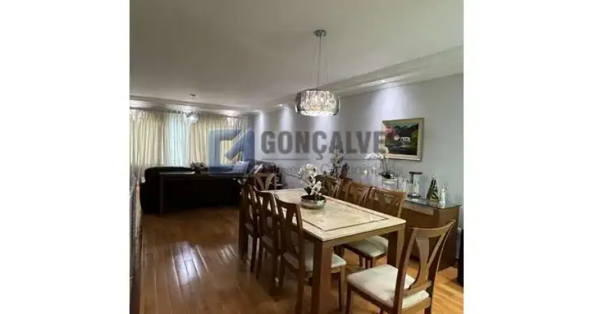 Sobrado 3 dormitórios/suíte a venda - vila daise - são bernardo do campo /sp.