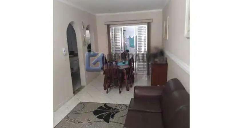 Apartamento com 03 dormitórios a venda - vila jerusalém - são bernardo do campo /sp.