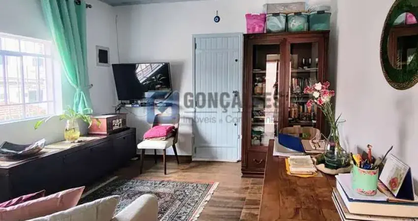 Casa com 1 quarto á venda nova petropólis em são bernardo do campo/sp