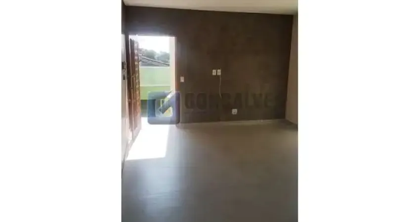 Casa 3 dormitórios sendo 2 suites, 179 mts² no bairro alvinopolis em são bernardo do campo.