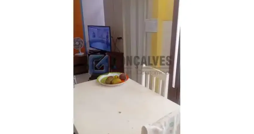 Terreno com 115m de área a venda no baeta neves, em são bernardo do campo/sp.