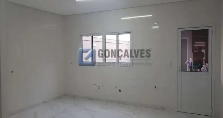 Sobrado com 3quartos/suíte a venda - jardim lavinia em são bernardo do campo/sp