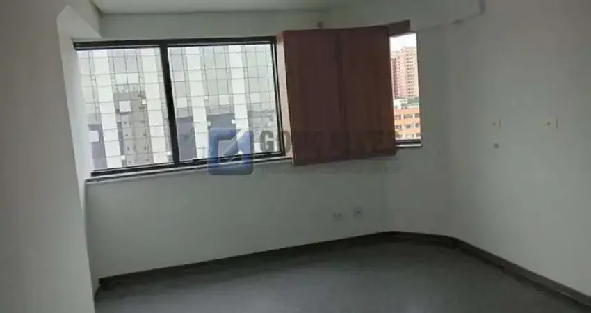 Sala comercial com 1 sala à venda na AMAZONAS, R, Centro, São Caetano do Sul