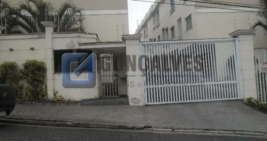 Casa com 3 quartos à venda na AIMORES, R, Vila Alzira, Santo André