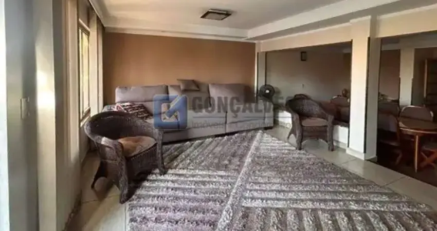 Sobrado com 3 quartos á venda - anchieta em são bernardo do campo/sp