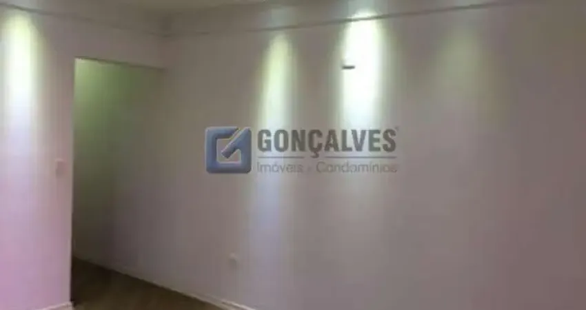 Apartamento com 3 dormitórios à venda na vila alice em são bernardo do campo/sp.