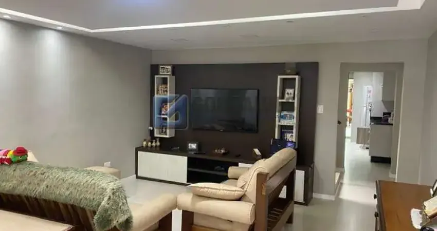 Sobrado com 3 quartos à venda no bairro demarchi em são bernardo do campo/sp.