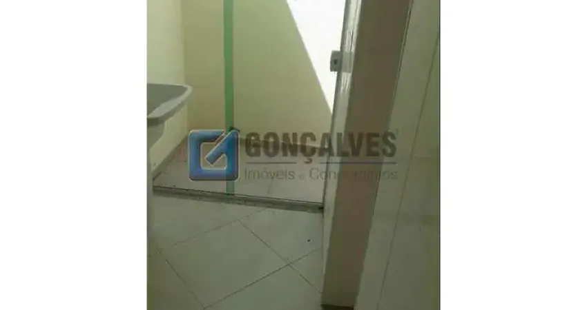 Sobrado com 2 quartos à venda na vila principe de gales em santo andré/sp.