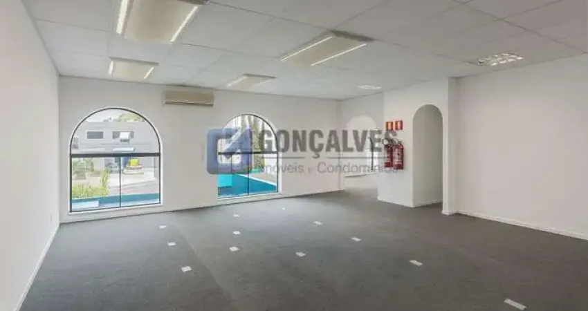 Prédio comercial à venda no bairro pauliceia em são bernardo do campo/sp.