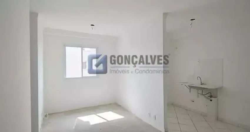 Apartamento com 3 quartos à venda na pauliceia em são bernardo do campo/sp.