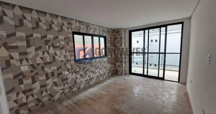 Sobrado 3 suites, 197 mts² no bairro jardim paraiso em santo andré.