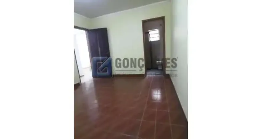 Sobrado com 4 quartos á venda no bairro eldorado- diadema /sp