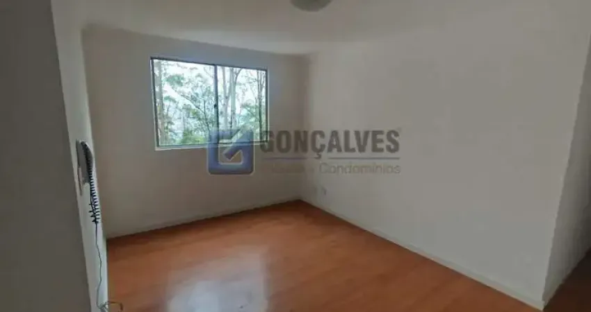 Apartamento 2dormitórios - a venda santa terezinha - são bernardo do campo - sp