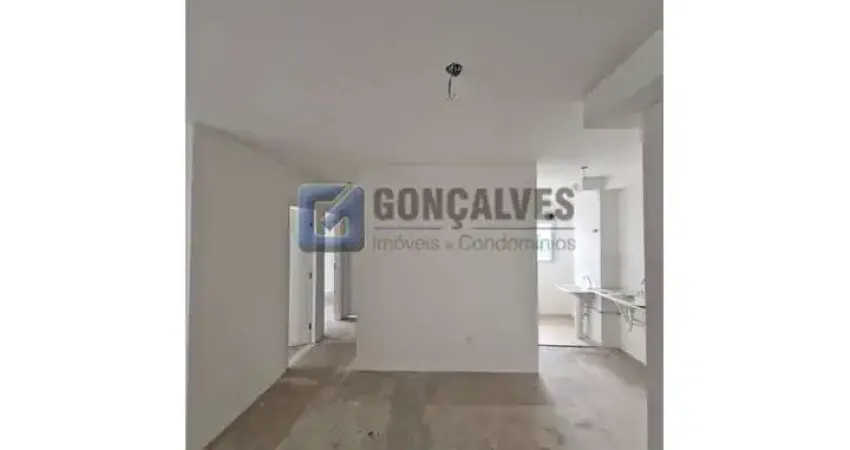 Apartamento 03 dormitórios a venda bairro canhema - diadema/ sp