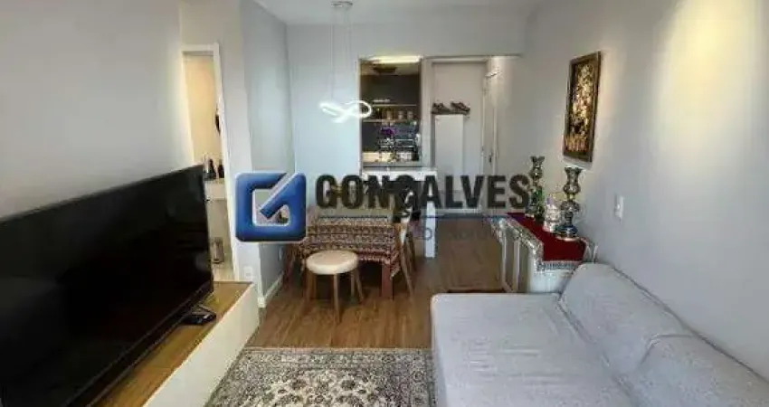 130776, Apartamento, à venda, à venda, 500.000,00,Jardim Olavo Bilac, São Bernardo do Campo,2 quartos