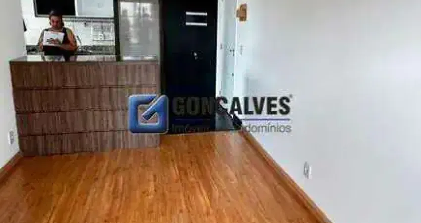 Apartamento Residencial à Venda em Nova Petrópolis, 3 Dorms (1 Suíte) com 60m² e 1 Vaga