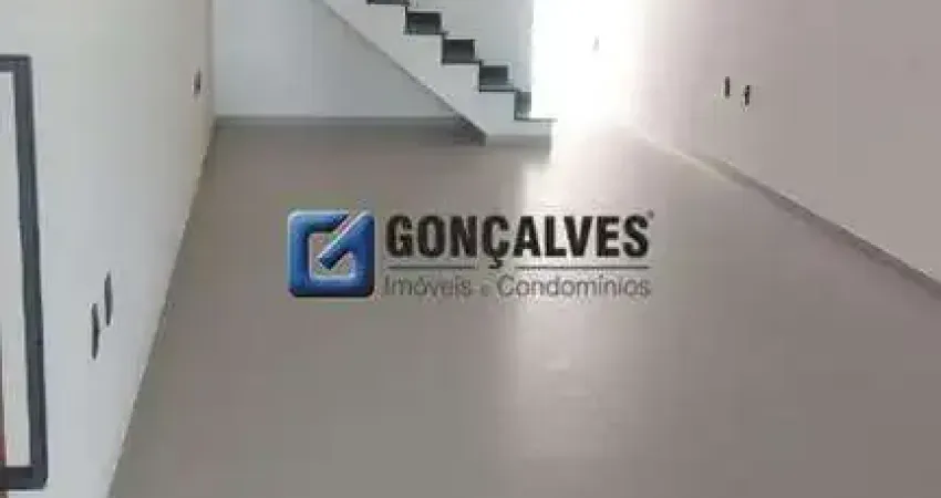 130598, Sobrado, à venda, à venda, 950.000,00,Vila Camilópolis, Santo André,