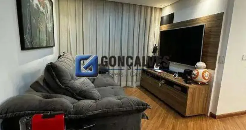 16243, Apartamento, à venda, à venda, 840.000,00,Anchieta, São Bernardo do Campo,3 quartos