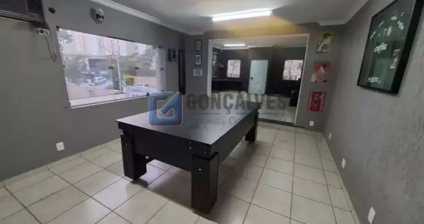 Sobrado Comercial à Venda em Jardim do Mar, São Bernardo do Campo – 10 Salas, 2 Banheiros
