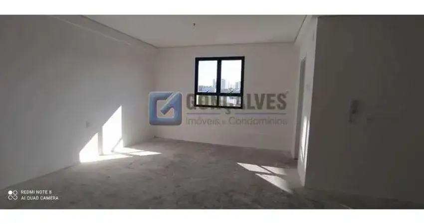 7369, Apartamento, à venda, à venda, 416.000,00,Centro, São Bernardo do Campo,1 quarto