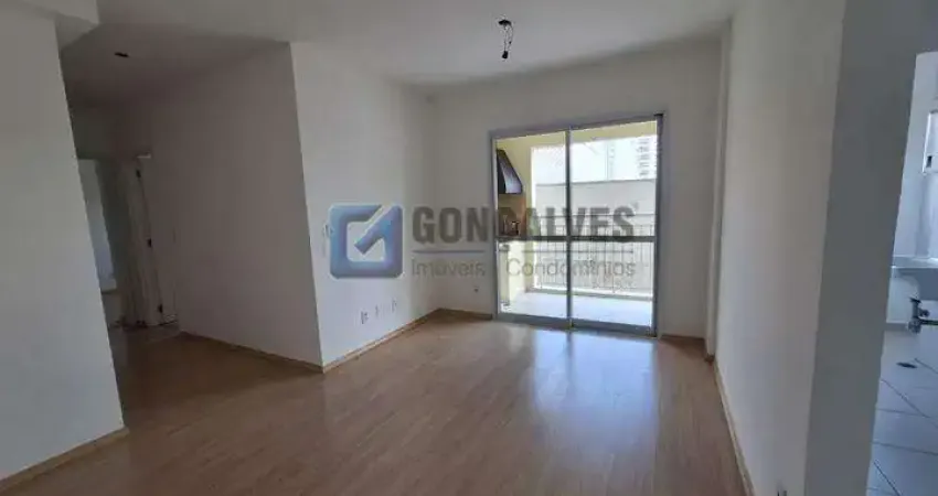 7155, Apartamento, à venda, à venda, 660.000,00,FUNDACAO, São Caetano do Sul,2 quartos