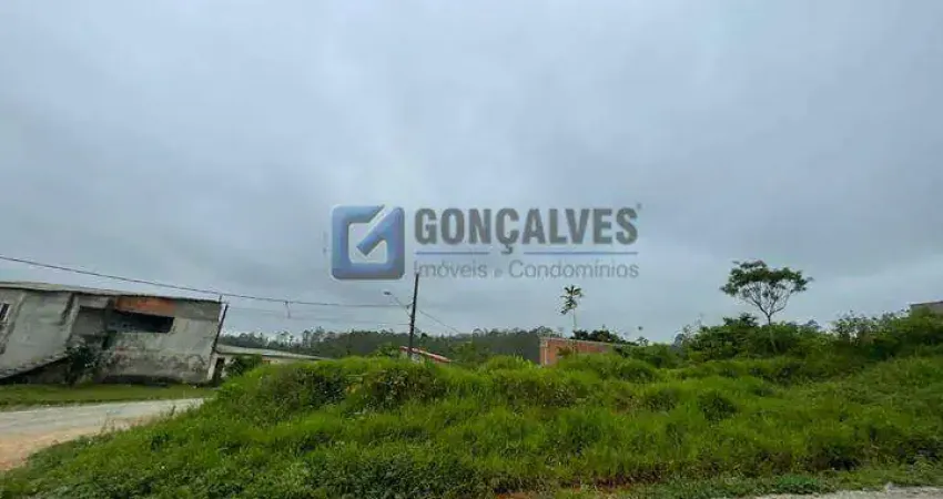 Terreno Comercial de 246 m² em Jardim São Luís, Suzano – Oportunidade Única