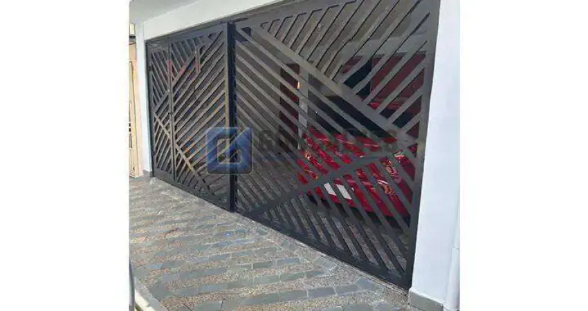 6952, Casa, à venda, à venda, 511.000,00,Parque Oratório, Santo André,2 quartos