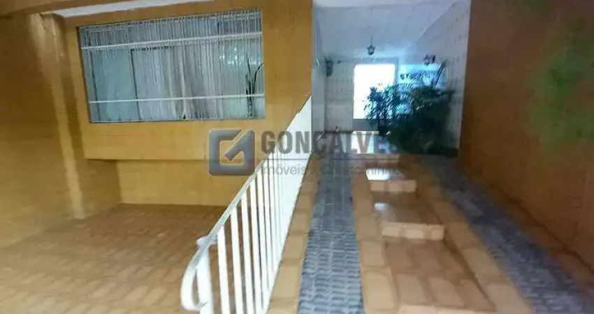 Casa residencial com 3 quartos, 1 suíte e 3 vagas – Vila Carrão, SP