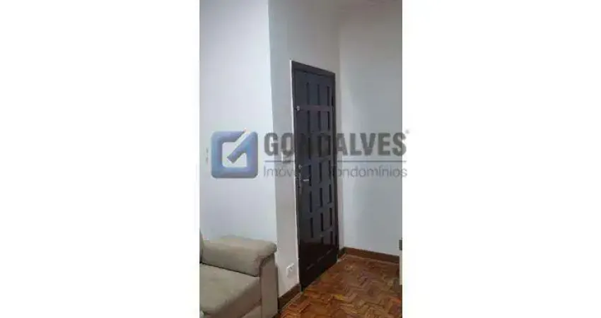 Sobrado Residencial com 3 Quartos à Venda em Paulicéia, SBCampo