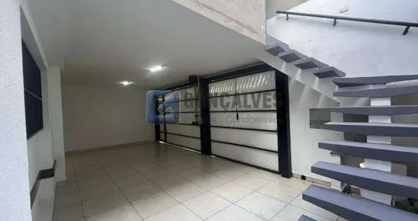 6451, Casa, à venda, à venda, 1.276.000,00,Osvaldo Cruz, São Caetano do Sul,2 quartos