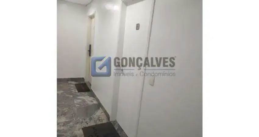 Sala Comercial para Venda em São Judas, São Paulo – 30 m², 1 Vaga, 3 Elevadores