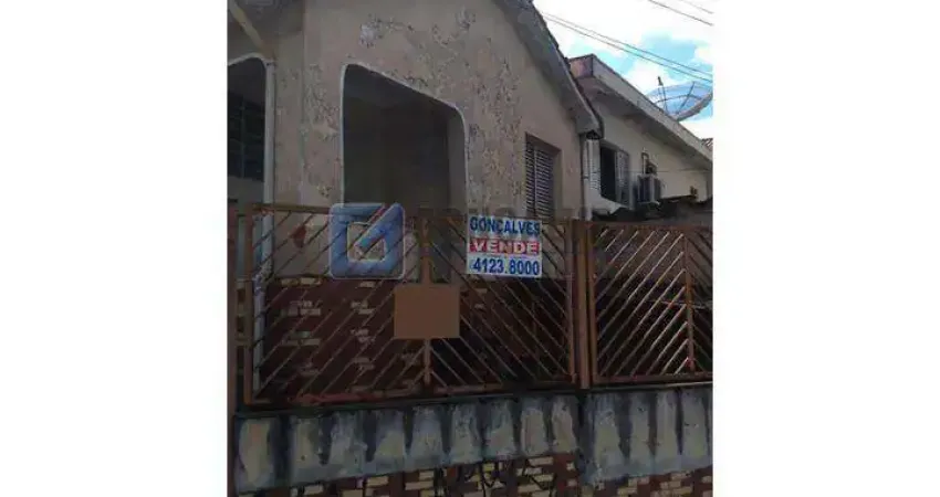 Casa residencial com 3 quartos em Nova Petrópolis, SBCampo – R$ 530.000