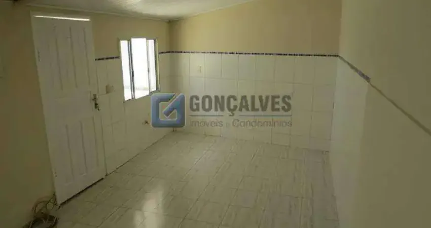 Casa Residencial à Venda em São Bernardo do Campo – Centro, 3 Suítes e 3 Vagas