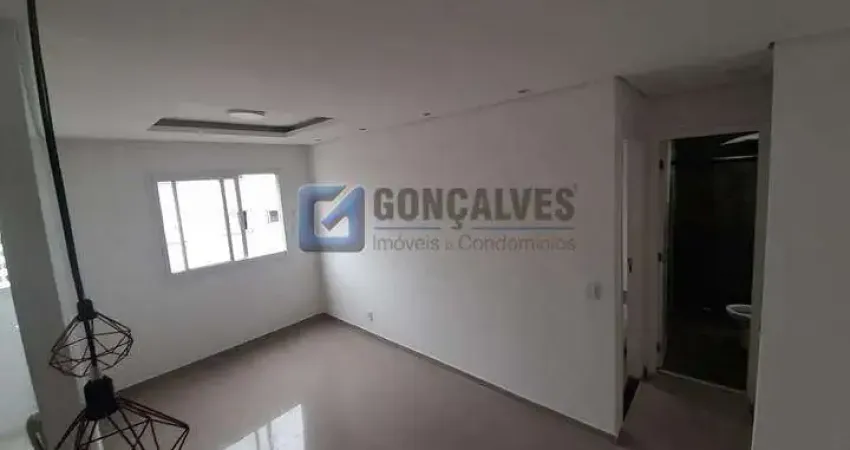 6241, Apartamento, à venda, à venda, 280.000,00,Vila Prudente, São Paulo,1 quarto