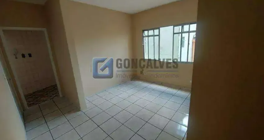 Venda: Apartamento 3 dormitórios com 2 vagas no Jardim Hollywood, São Bernardo do Campo