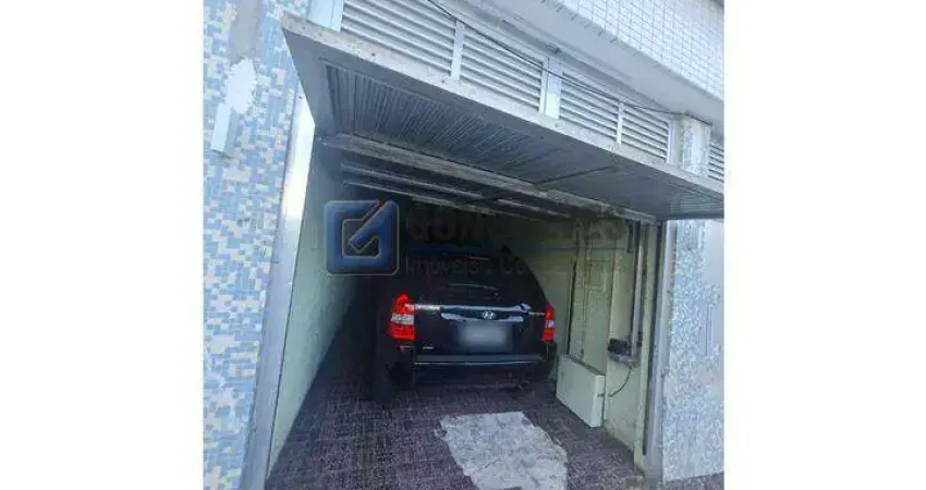 Apartamento Comercial à venda em Ilha Porchat, São Vicente – 3 suítes, 2 vagas