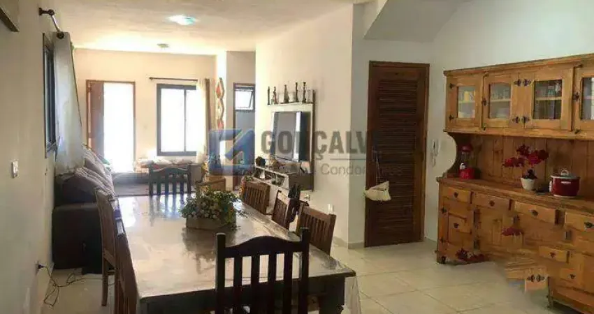 Casa Comercial à Venda em Praia do Sonho, Itanhaém – 3 Dormitórios, 2 Vagas