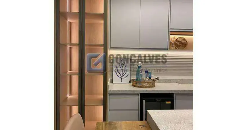 Apartamento 2 quartos com suíte, 2 vagas – Maitinga, Bertioga/SP