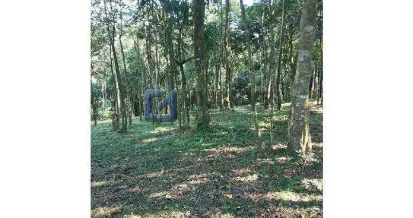 Terreno Residencial 1.399 m² à venda em Riacho Grande, São Bernardo do Campo – SP