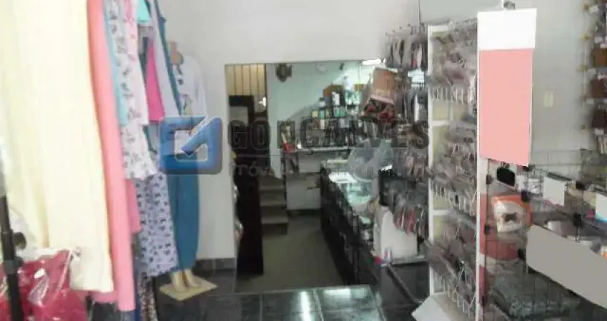 5835, Sobrado, à venda, à venda, 1.300.000,00,Centro, São Bernardo do Campo,