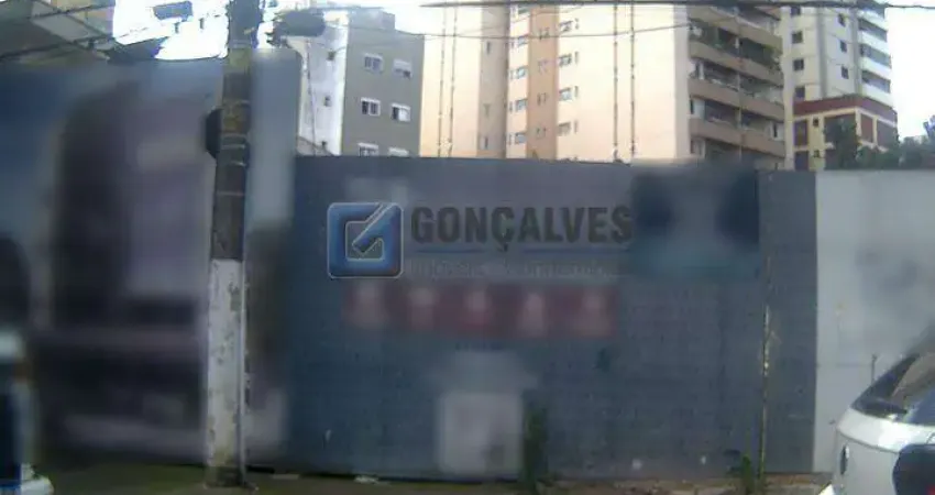 5596, Apartamento, à venda, à venda, 722.000,00,Centro, São Bernardo do Campo,2 quartos