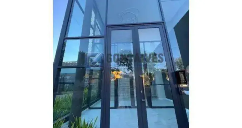 Apartamento 2 Quartos com 1 Suíte em Rudge Ramos, São Bernardo do Campo – Venda