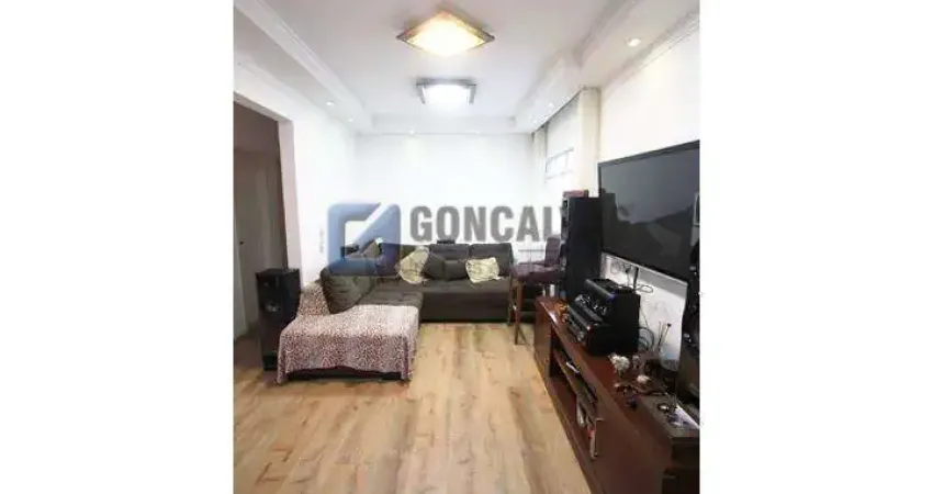 5514, Apartamento, à venda, à venda, 415.000,00,Centro, São Bernardo do Campo,2 quartos