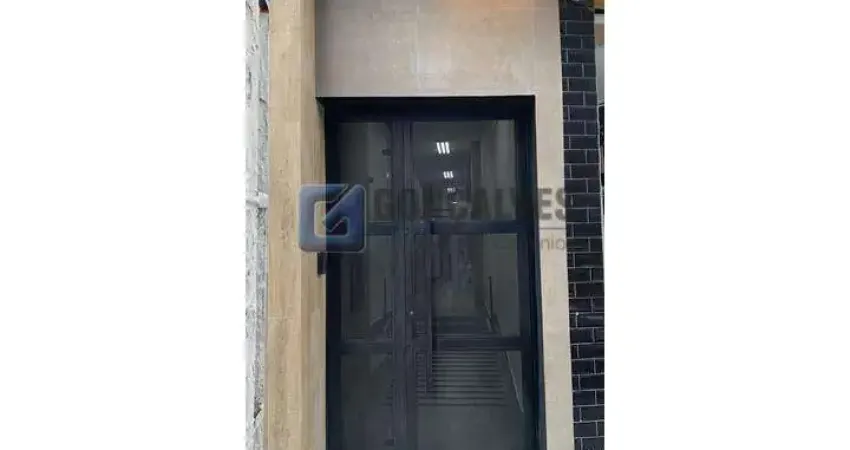 5399, Sala, à venda, à venda, 200.000,00,Centro, São Bernardo do Campo,