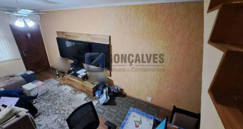 5381, Sobrado, à venda, à venda, 585.000,00,Centro, São Bernardo do Campo,2 quartos