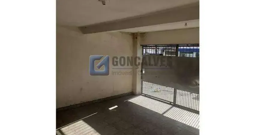 Sobrado Residencial com 5 Quartos, 2 Vagas | Jardim das Orquídeas, SBCampo
